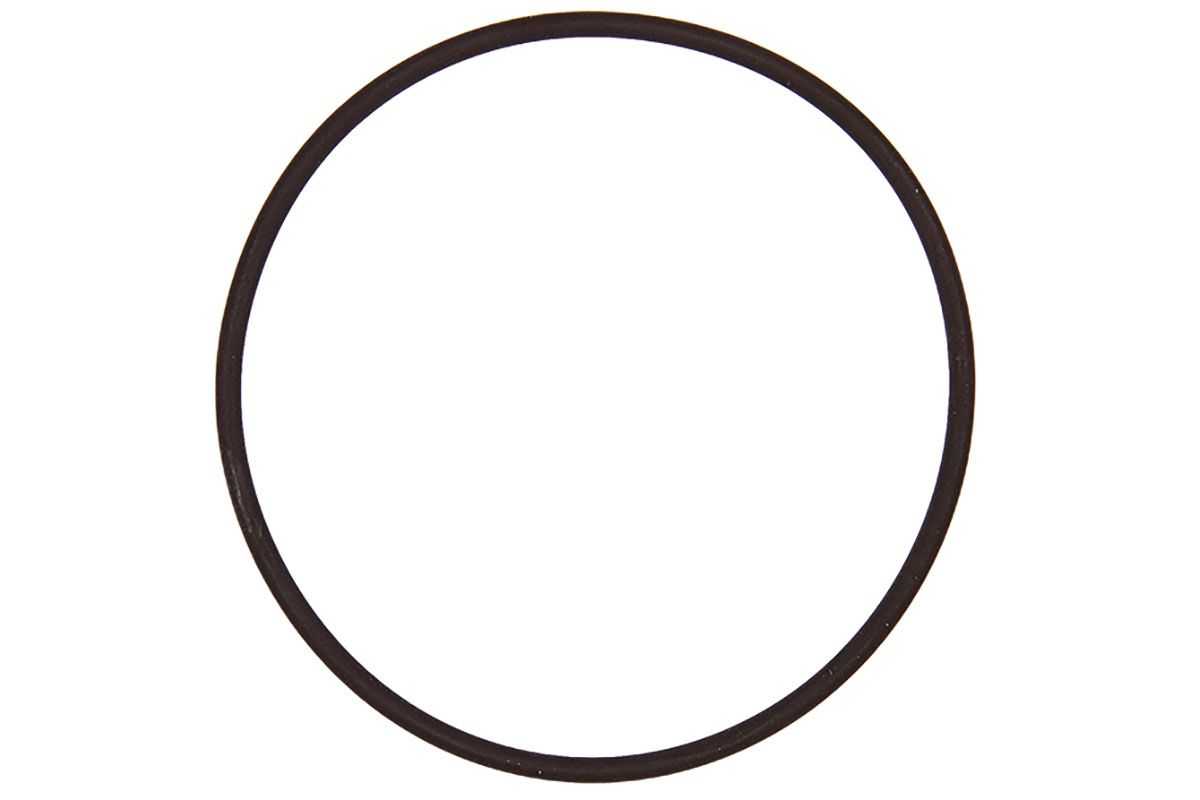 CONTINENTAL VDO, Genuine Continental VDO Valvetronic Actuator Seal Ring