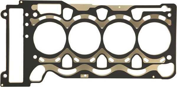 DPH, Genuine DPH BMW Engine Cylinder Head Gasket