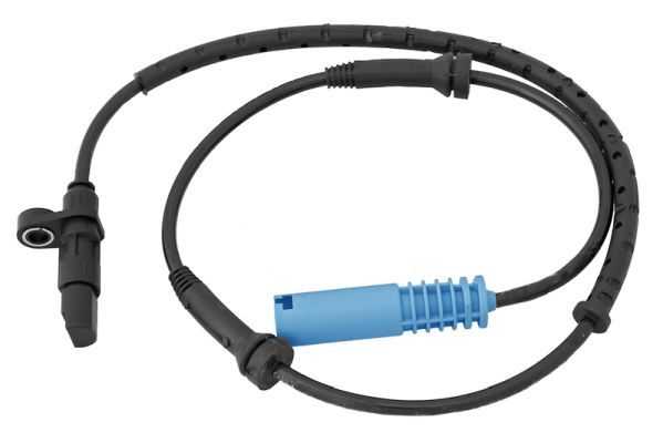 DELPHI, Genuine Delphi BMW ABS Wheel Speed Sensor