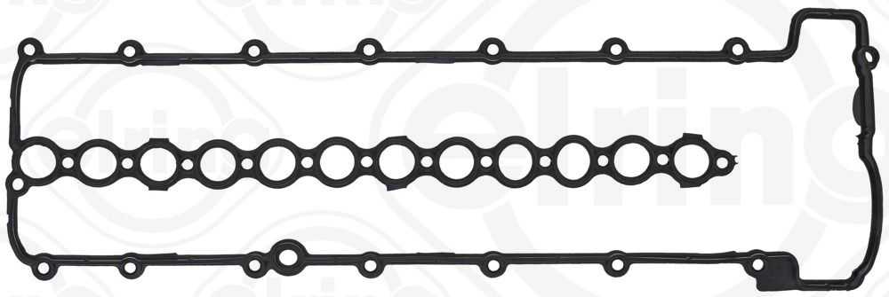 ELRING, Genuine ELRING BMW Land Rover Cylinder Head Cover Gasket