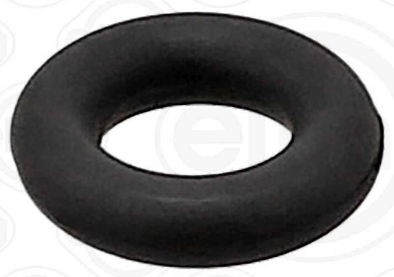 ELRING, Genuine Elring Audi BMW Land Rover Mercedes-Benz Mini Porsche Seat Skoda VW Injector Seal