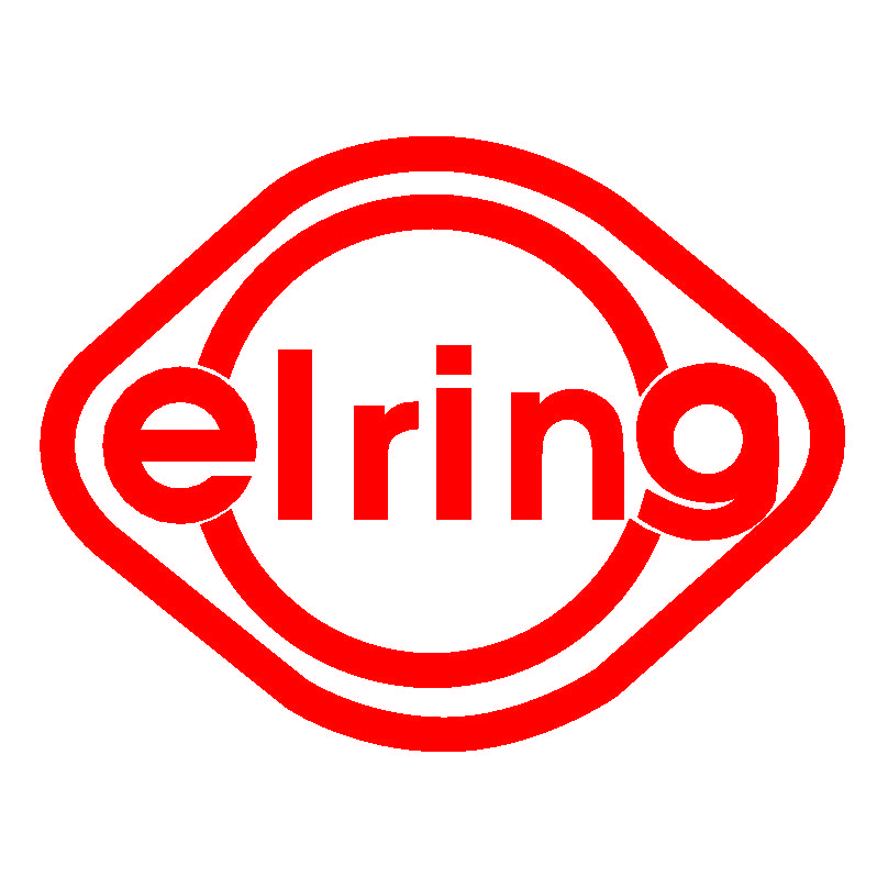 ELRING, Genuine Elring Audi BMW Land Rover Mercedes-Benz Mini Porsche Seat Skoda VW Injector Seal