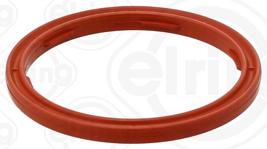 ELRING, Genuine Elring Audi BMW Land Rover Porsche Seat Skoda VW Engine Oil Level Sensor Seal