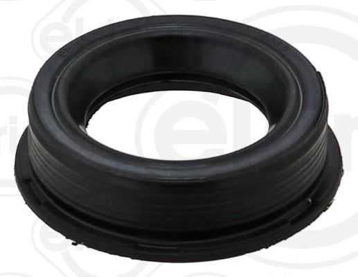 ELRING, Genuine Elring BMW Crankcase Breather Seal Gasket