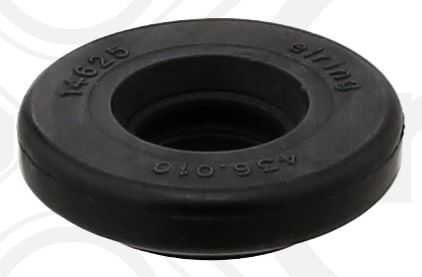 ELRING, Genuine Elring BMW Cylinder Head Cover Bolt Seal Ring