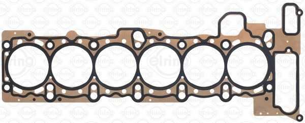 ELRING, Genuine Elring BMW Cylinder Head Gasket