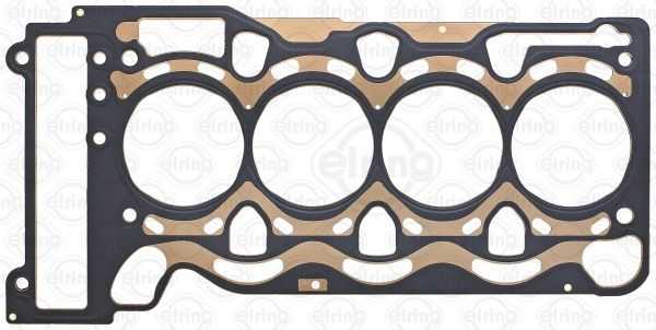 ELRING, Genuine Elring BMW Engine Cylinder Head Gasket