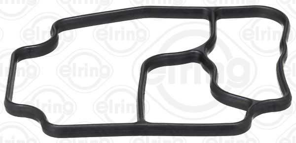 ELRING, Genuine Elring BMW Engine Oil Filter Housing Gasket Seal