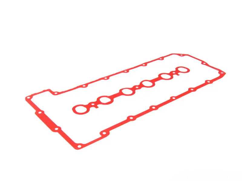 ELRING, Genuine Elring BMW Engine Valve Rocker Cover Gasket Set