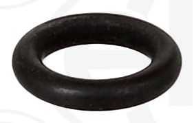 ELRING, Genuine Elring BMW Mercedes-Benz Injector Seal