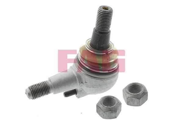 FAG, Genuine FAG Mercedes-Benz Ball Joint