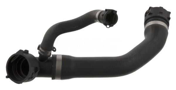 GATES, Genuine Gates BMW Engine Coolant Radiator Hose