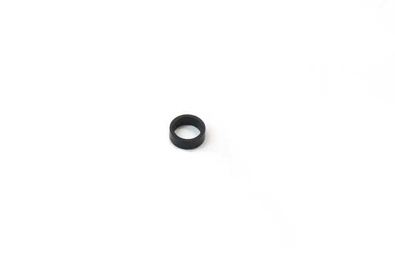 GLASER, Genuine Glaser Audi BMW Porsche VW Engine Fuel Injector Seal Ring Gasket