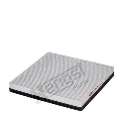 HENGST FILTER, Genuine Hengst BMW Cabin Air Filter