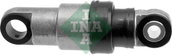 INA, Genuine INA BMW Hydraulic Belt Tensioner Vibration Damper