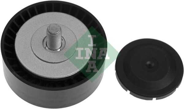 INA, Genuine INA Engine Deflection Guide Pulley V-Ribbed Belt