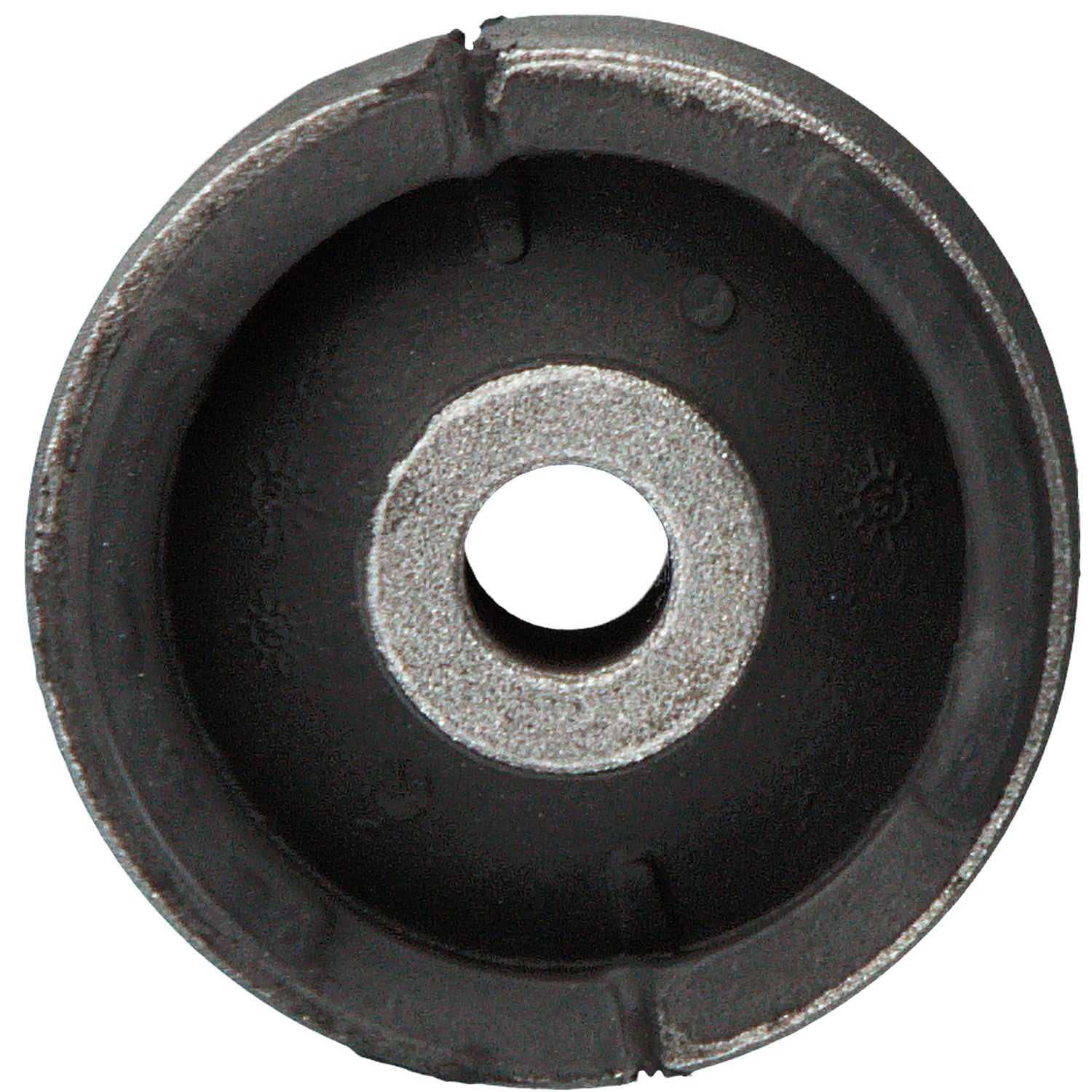 LEMFORDER, Genuine Lemforder BMW Control Trailing Arm Bush