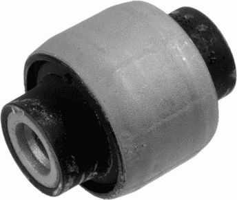 LEMFORDER, Genuine Lemforder BMW Control Trailing Arm Bush