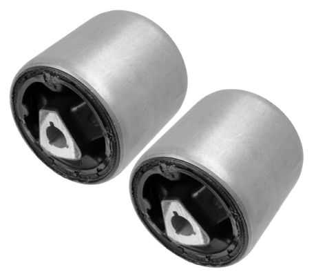 LEMFORDER, Genuine Lemforder BMW Control Trailing Arm Bush Set