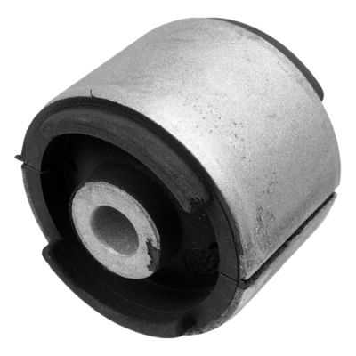 LEMFORDER, Genuine Lemforder BMW Control Trailing Arm Bush