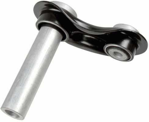 LEMFORDER, Genuine Lemforder BMW Track Control Arm Integral Link