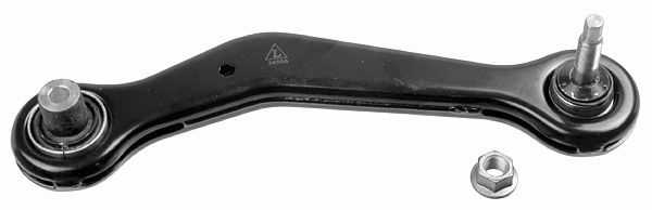 LEMFORDER, Genuine Lemforder BMW Track Control Arm Wishbone Rear