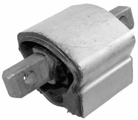 LEMFORDER, Genuine Lemforder Mercedes-Benz Automatic Transmission Mount