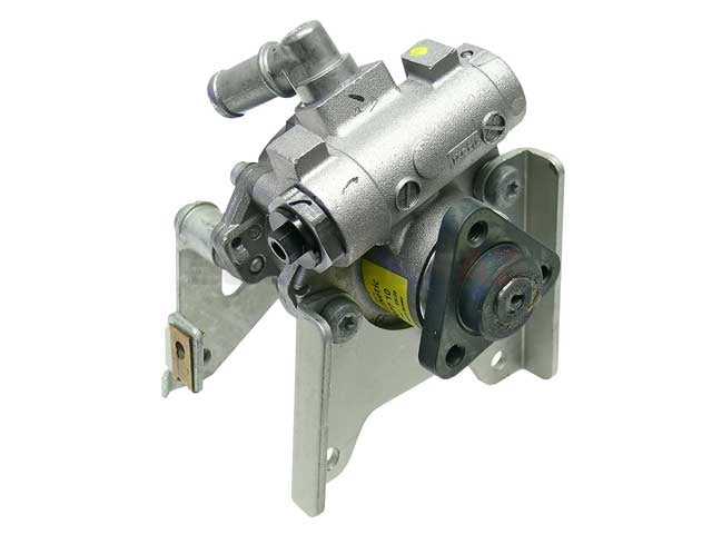 LUK, Genuine LuK BMW Hydraulic Power Steering Pump