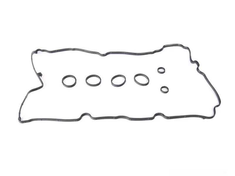 MINI, Genuine MINI Cylinder Head Valve Rocker Cover Gasket Set