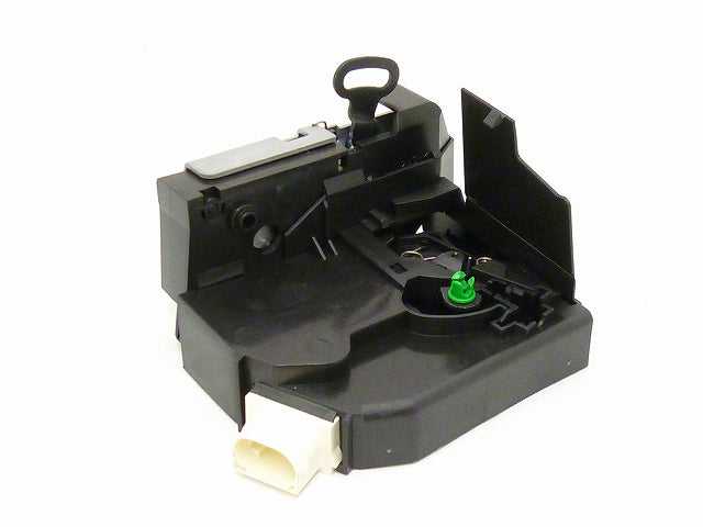 MINI, Genuine MINI Door Lock Motor Actuator