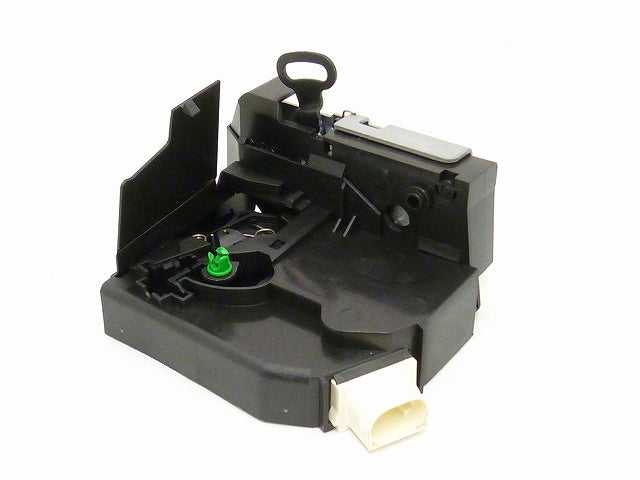 MINI, Genuine MINI Door Lock Motor Actuator