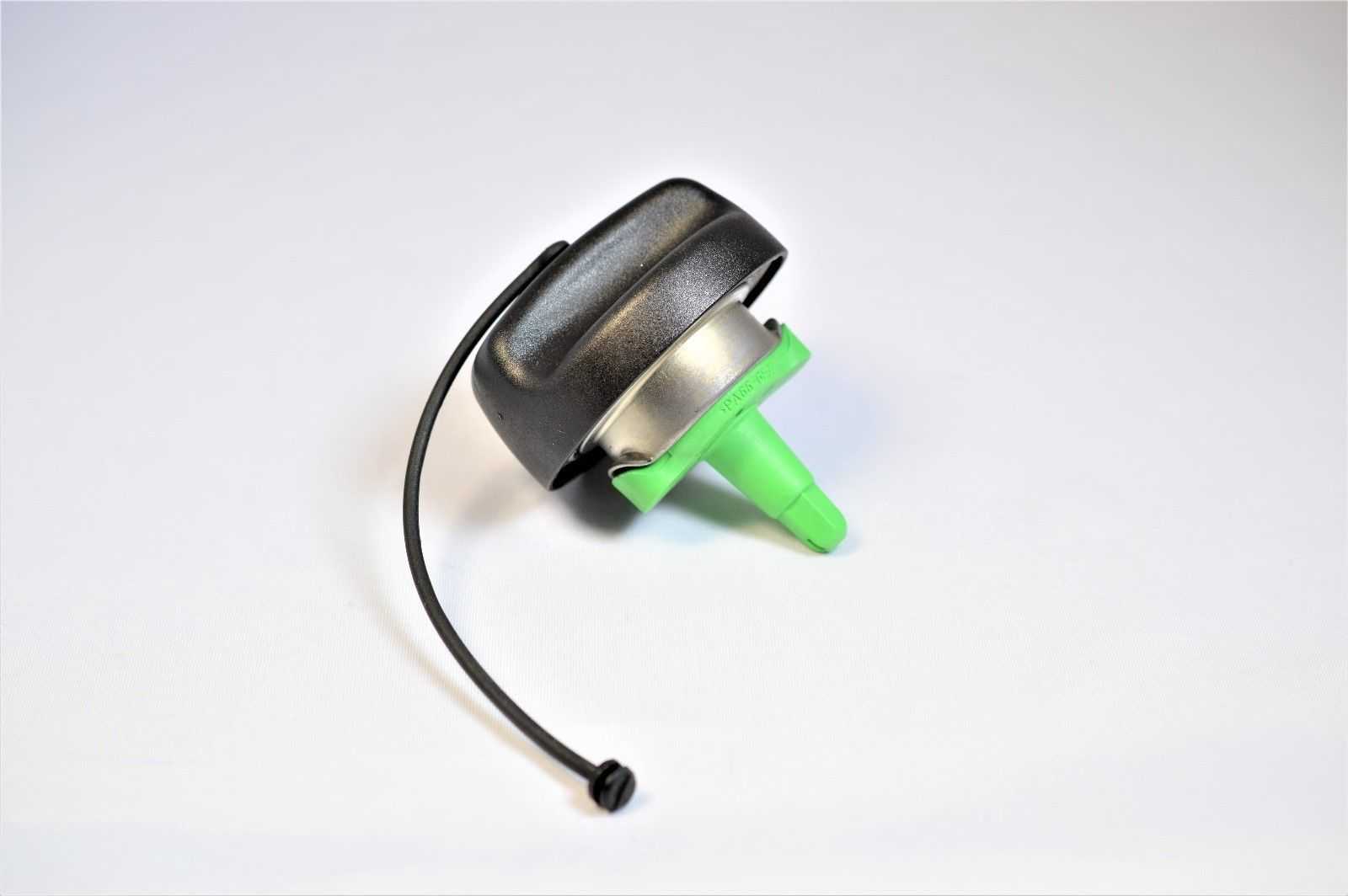 MINI, Genuine MINI Fuel Filler Cap