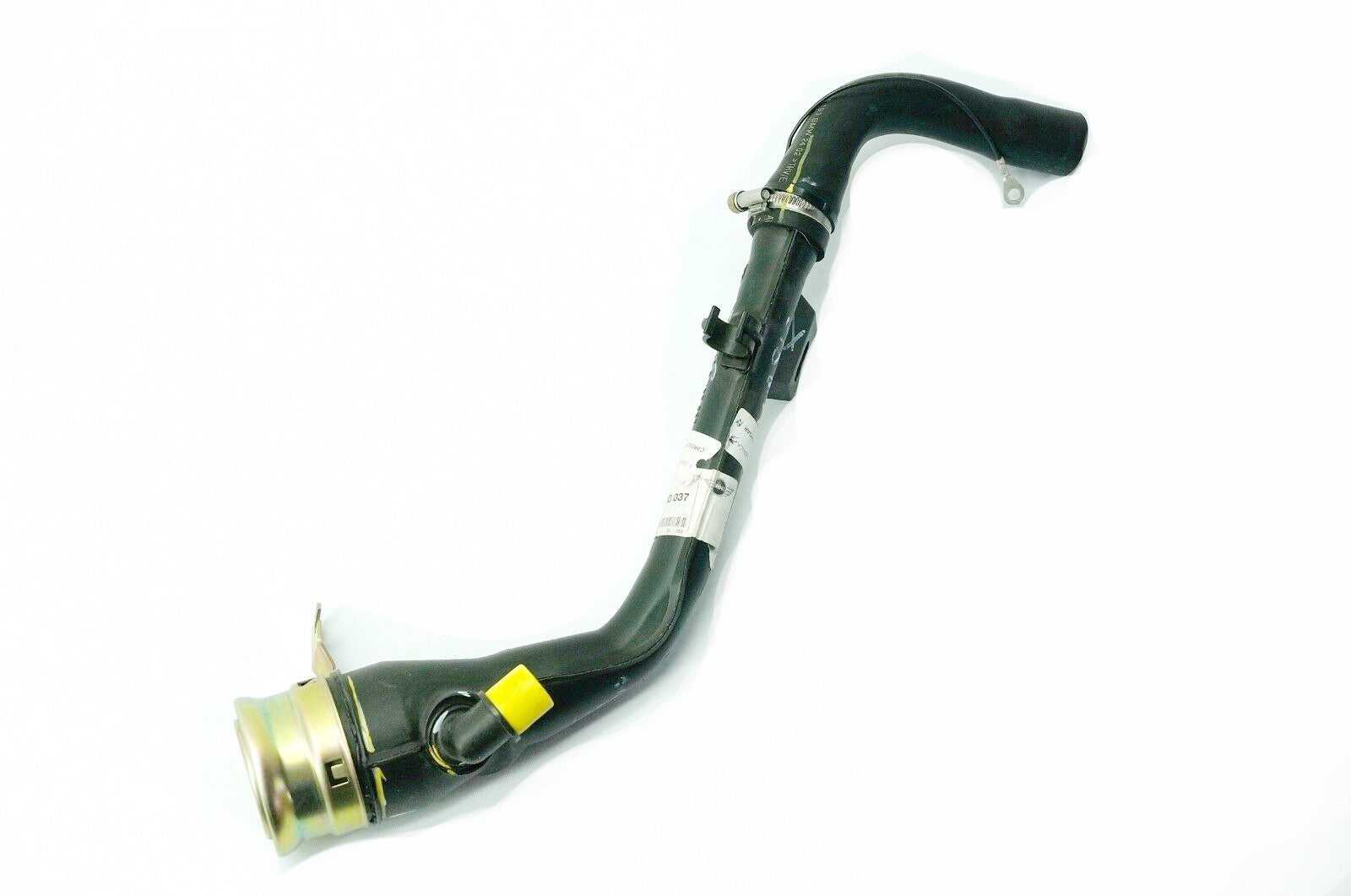 MINI, Genuine MINI Fuel Filler Pipe