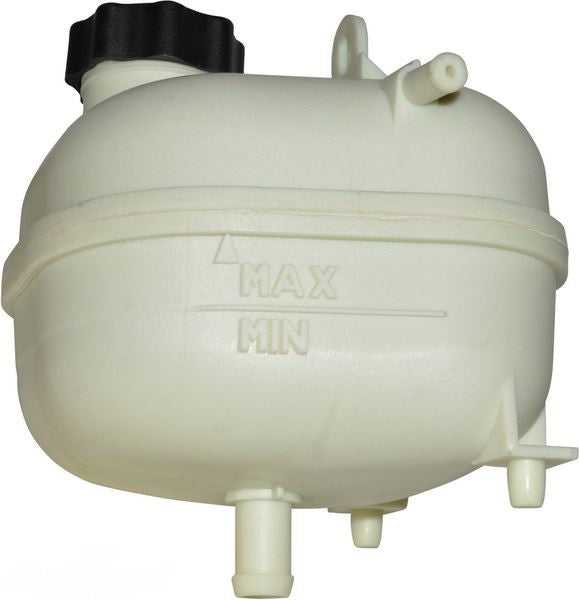 MAHLE, Genuine Mahle Mini Engine Coolant Water Expansion Tank