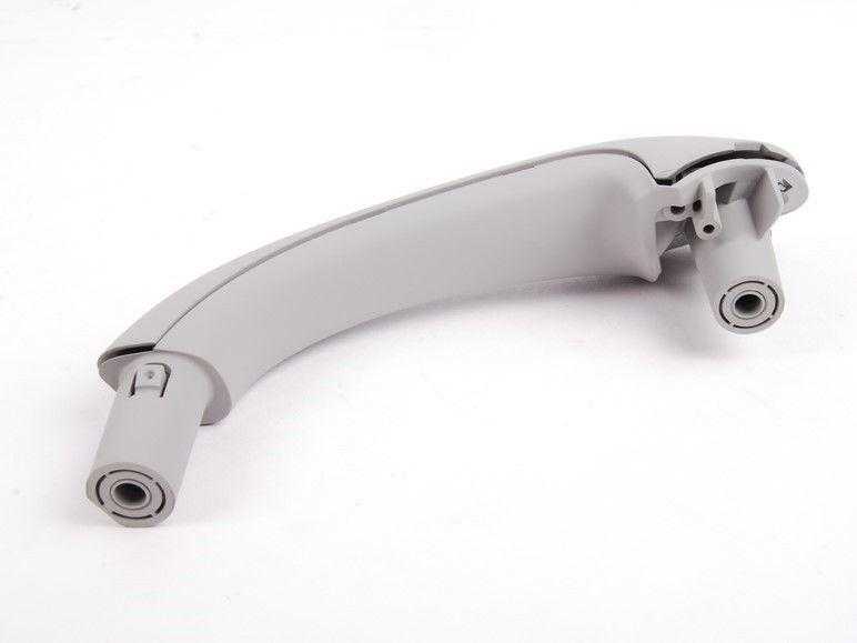 V1 Vehicle Parts Limited, Genuine Mercedes Benz Door Handle Interior C Class Right 2038101651 7376