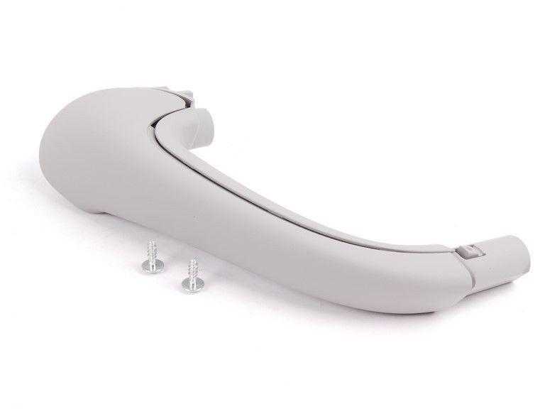 V1 Vehicle Parts Limited, Genuine Mercedes Benz Door Handle Interior C Class Right 2038101651 7376