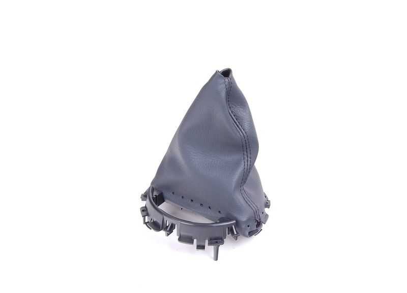 MINI, Genuine Mini Gear Shift Lever Boot