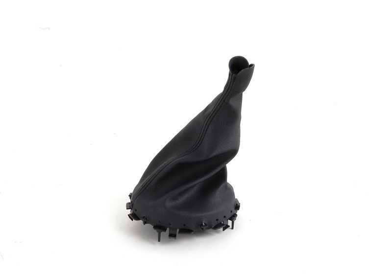 MINI, Genuine Mini Gear Shift Lever Boot