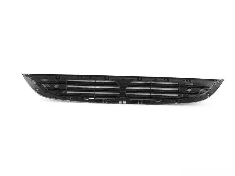 MINI, Genuine Mini Grille Upper Complete