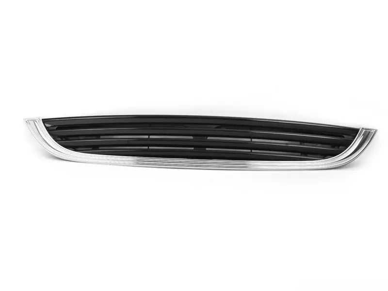 MINI, Genuine Mini Grille Upper Complete