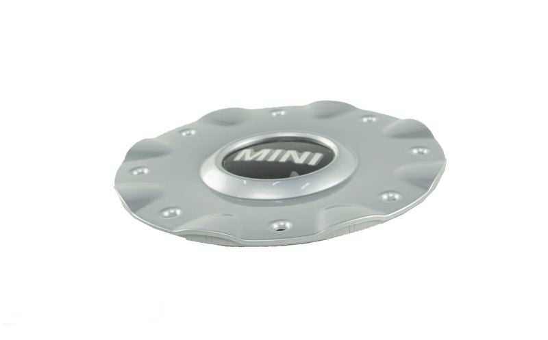 MINI, Genuine Mini Hub Cap