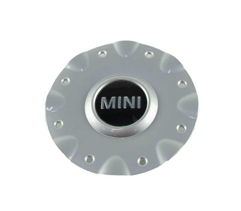 MINI, Genuine Mini Hub Cap