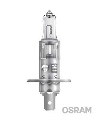 OSRAM, Genuine OSRAM Headlight Bulb Competition Off-Road Only