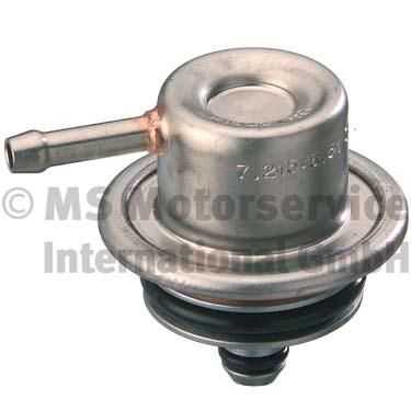 PIERBURG, Genuine Pierburg BMW Control Valve Fuel Pressure Regulator