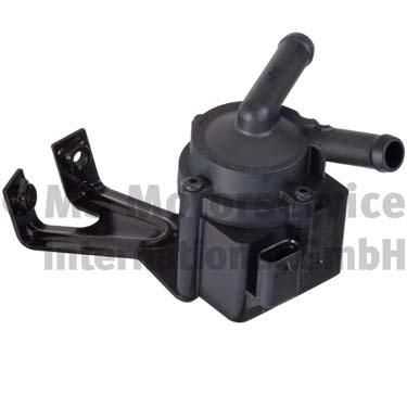 PIERBURG, Genuine Pierburg BMW Turbocharger Auxiliary Water Pump