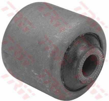 TRW, Genuine TRW Control Trailing Arm Bush