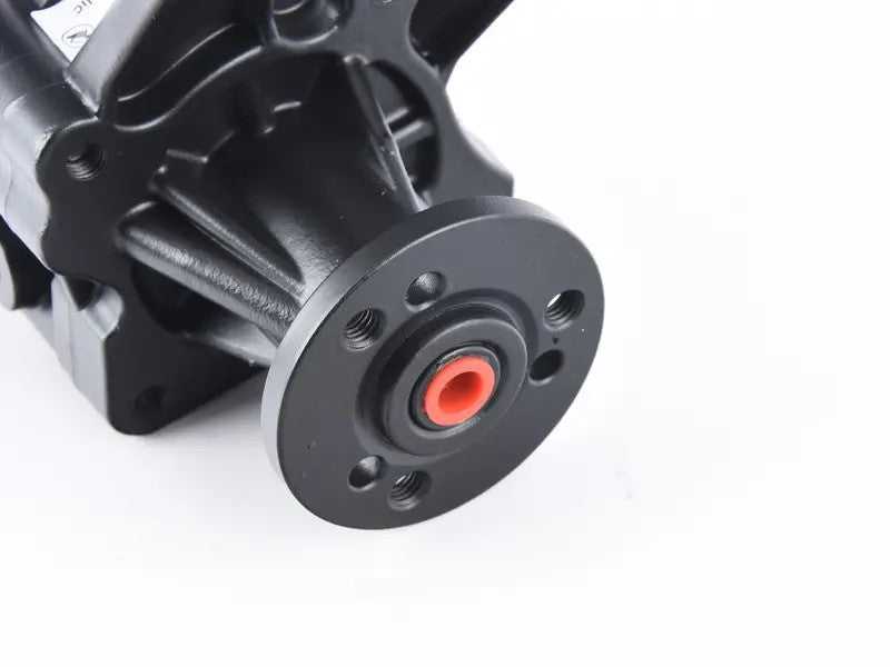 TRW, Genuine TRW Power Steering Pump