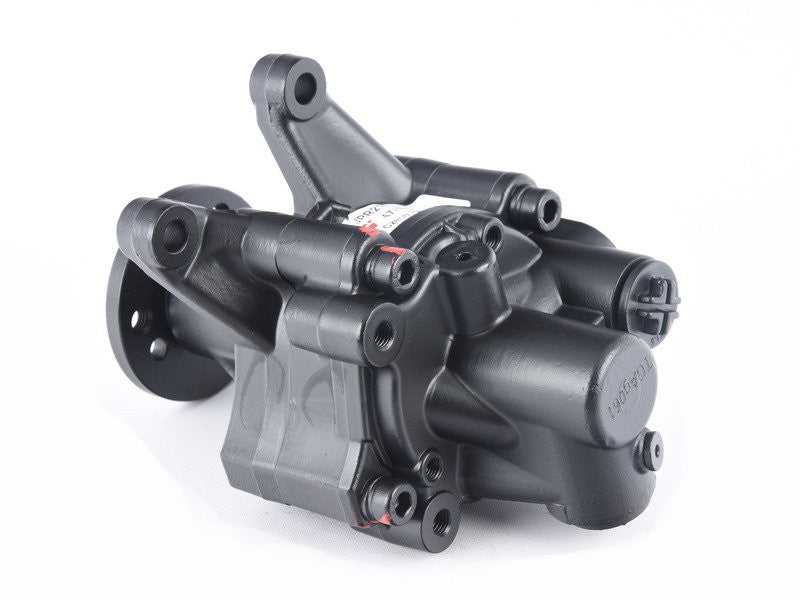 TRW, Genuine TRW Power Steering Pump