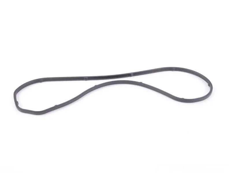 VAG, Genuine VAG Audi Porsche VW Timing Cover Gasket Seal