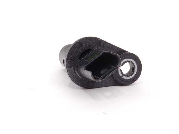 VDO, Genuine VDO MINI Camshaft Position Sensor